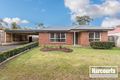 Property photo of 8 Phillip Court Cranbourne North VIC 3977