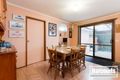 Property photo of 8 Phillip Court Cranbourne North VIC 3977