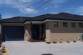 Property photo of 12A Netherall Street Seaford VIC 3198
