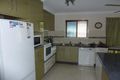 Property photo of 18 Bohemia Drive Kirwan QLD 4817