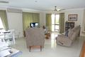 Property photo of 18 Bohemia Drive Kirwan QLD 4817