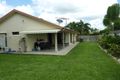 Property photo of 18 Bohemia Drive Kirwan QLD 4817