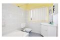 Property photo of 201 Excelsior Street Guildford NSW 2161