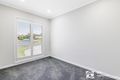 Property photo of 2 Primrose Place Windsor NSW 2756