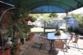 Property photo of 22 Ashby Terrace Viveash WA 6056