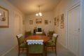 Property photo of 1/2 Browns Road Blaxland NSW 2774