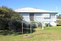 Property photo of 20 Edward Street Clifton QLD 4361