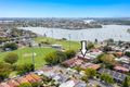 Property photo of 9/44 Bayswater Street Drummoyne NSW 2047