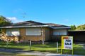 Property photo of 24 Billson Street Wonthaggi VIC 3995