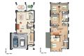Property photo of LOT 19 Eucalypt Street Wakerley QLD 4154