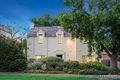 Property photo of 9 Willis Street Balwyn North VIC 3104