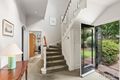 Property photo of 9 Willis Street Balwyn North VIC 3104