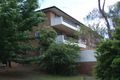 Property photo of 7/3-5 Frederick Street Hornsby NSW 2077