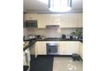 Property photo of 3/616 The Horsley Drive Smithfield NSW 2164