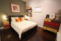Property photo of 115 Mitchell Road Alexandria NSW 2015
