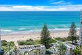 Property photo of 1502/10-12 First Avenue Broadbeach QLD 4218
