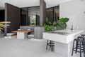 Property photo of 1502/10-12 First Avenue Broadbeach QLD 4218