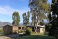 Property photo of 334 Howden Road Howden TAS 7054
