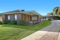 Property photo of 6 Glasgow Street Rutherglen VIC 3685