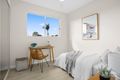 Property photo of 2/3 Reid Street Shellharbour NSW 2529