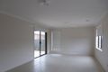 Property photo of 14 Risdon Circuit Tarneit VIC 3029
