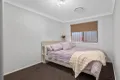 Property photo of 6 Burton Street Werrington County NSW 2747