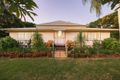 Property photo of 26 Yew Street Barcaldine QLD 4725