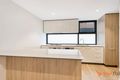 Property photo of 18/170 McKinnon Road McKinnon VIC 3204