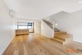 Property photo of 18/170 McKinnon Road McKinnon VIC 3204