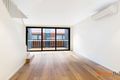 Property photo of 18/170 McKinnon Road McKinnon VIC 3204