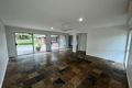 Property photo of 14 San Mateo Boulevard Ashmore QLD 4214