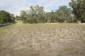 Property photo of 10 Panorama Crescent Naracoorte SA 5271