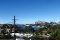 Property photo of 126 Short Street Birchgrove NSW 2041