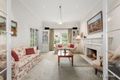 Property photo of 9 Willis Street Balwyn North VIC 3104