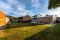 Property photo of 41 Murray Square Apollo Bay VIC 3233