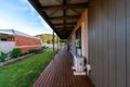 Property photo of 41 Murray Square Apollo Bay VIC 3233