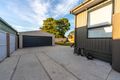Property photo of 41 Murray Square Apollo Bay VIC 3233