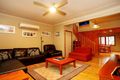 Property photo of 38 Ronald Street Padstow NSW 2211
