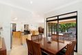 Property photo of 4 Sonienda Place Bridgeman Downs QLD 4035