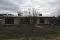 Property photo of 431 Macauley Street Hay NSW 2711