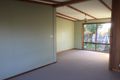 Property photo of 431 Macauley Street Hay NSW 2711