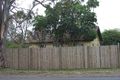 Property photo of 1355 New Cleveland Road Chandler QLD 4155