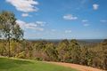 Property photo of 201 Sunrise Drive Ocean View QLD 4521