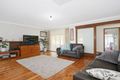 Property photo of 6 Glasgow Street Rutherglen VIC 3685