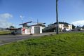 Property photo of 3421 Lyell Highway Gretna TAS 7140