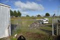 Property photo of 3421 Lyell Highway Gretna TAS 7140