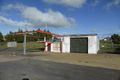 Property photo of 3421 Lyell Highway Gretna TAS 7140
