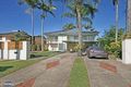 Property photo of 12 Kagara Street Kippa-Ring QLD 4021