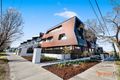 Property photo of 18/170 McKinnon Road McKinnon VIC 3204