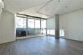 Property photo of 3210/22-24 Jane Bell Lane Melbourne VIC 3000